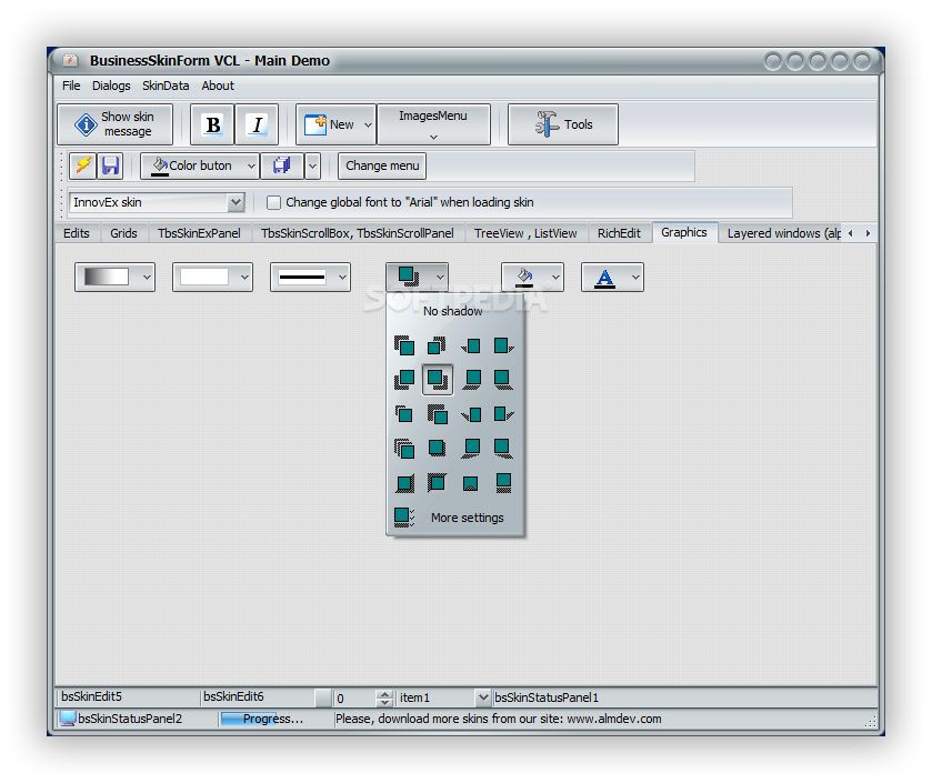 Screenshot 11