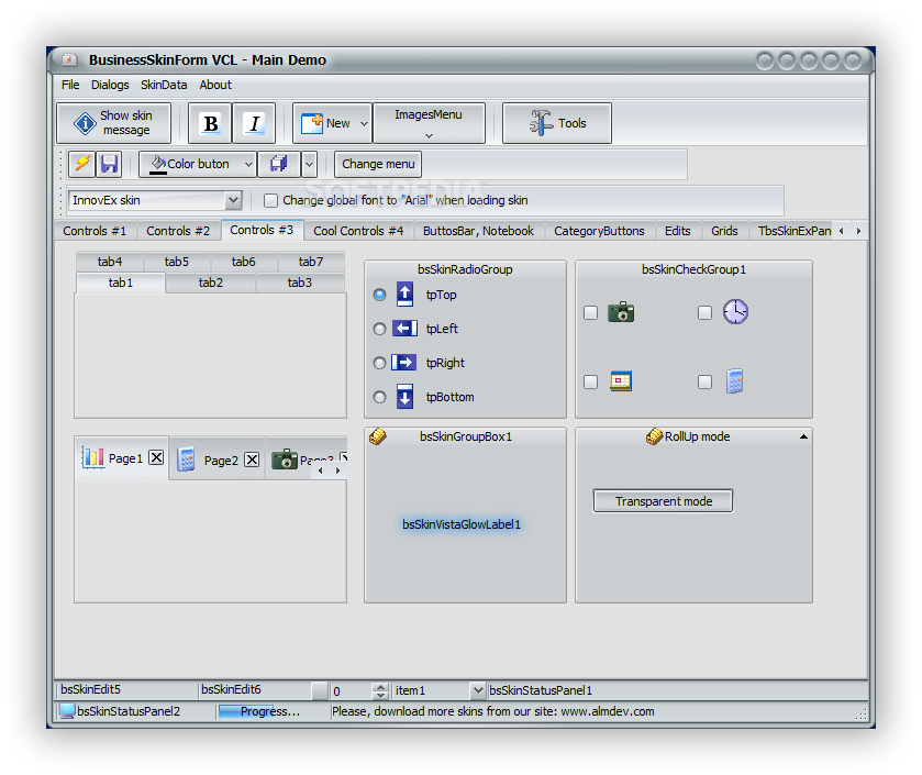Screenshot 6