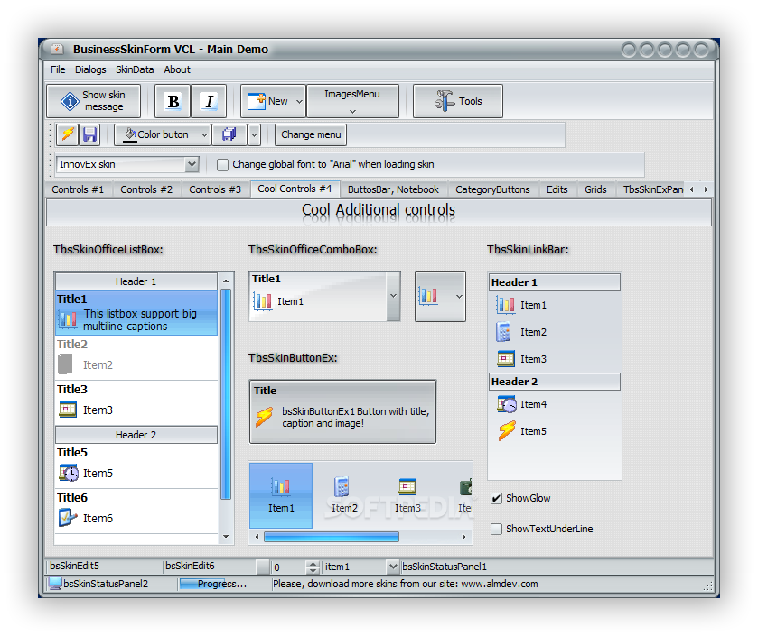 Screenshot 7