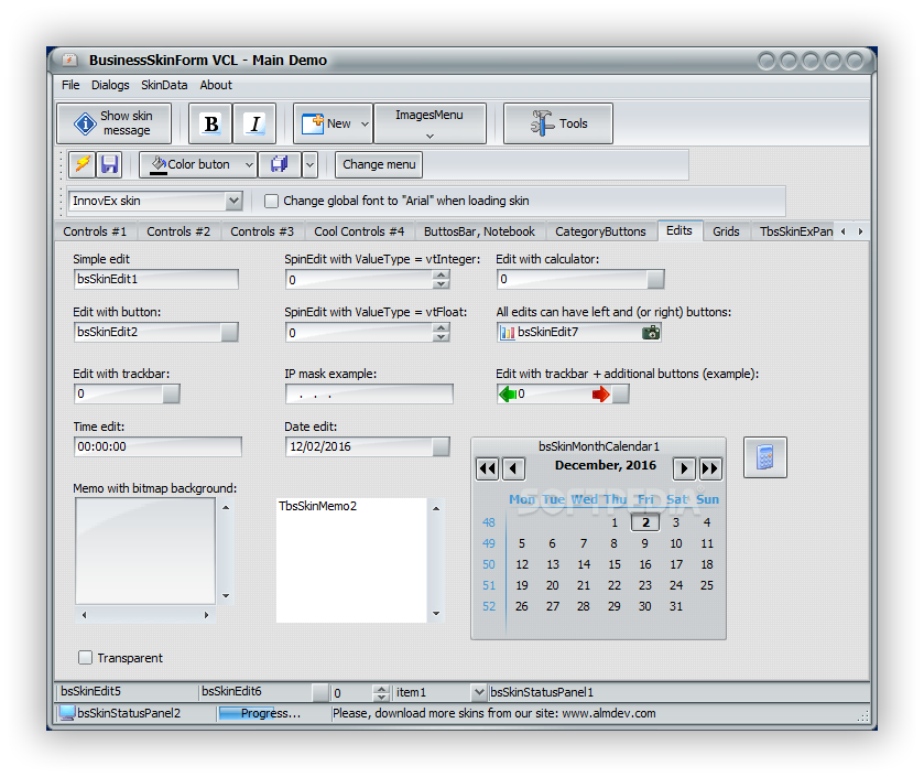 Screenshot 8