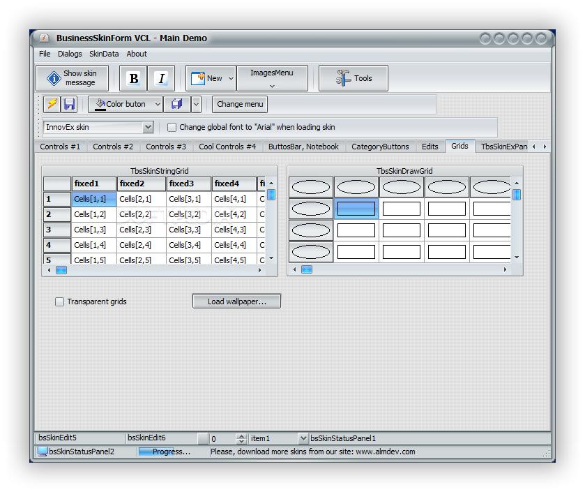 Screenshot 9