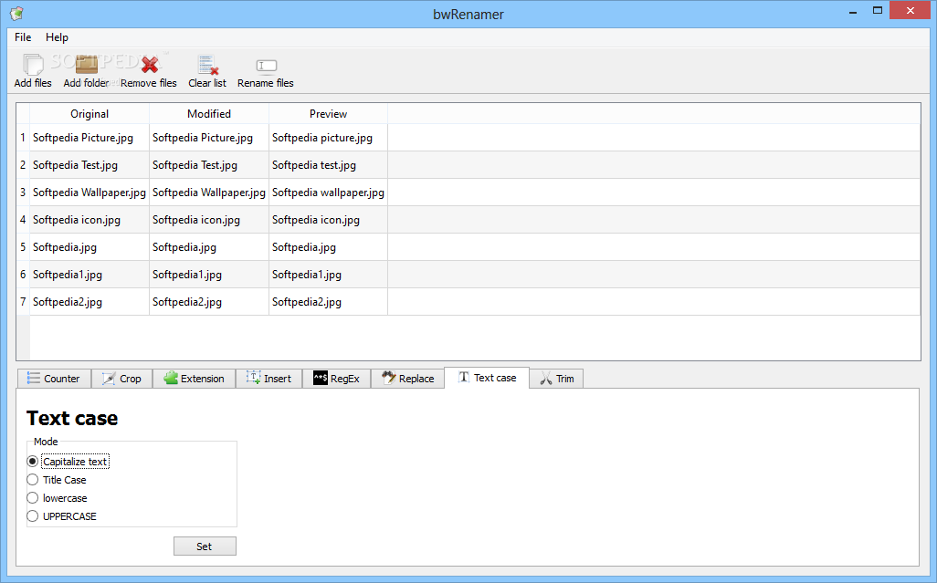 Screenshot 6