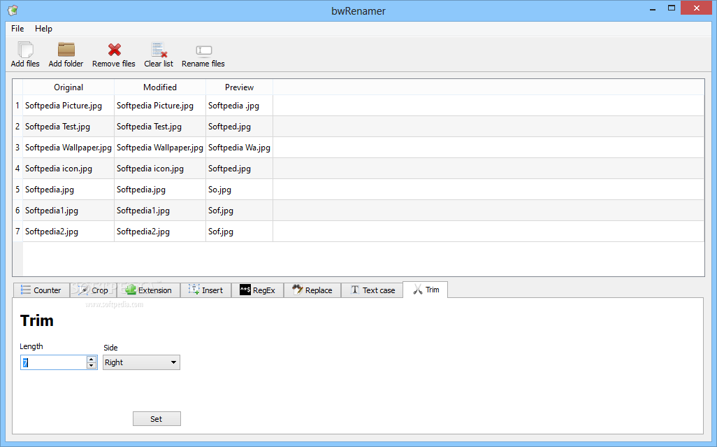 Screenshot 7