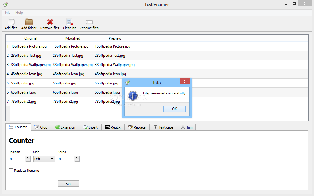 Screenshot 8