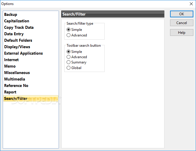 Screenshot 25