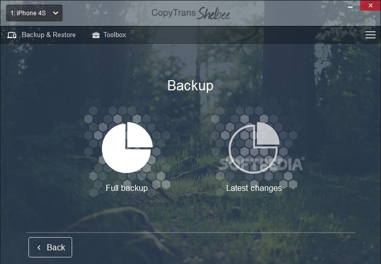 Screenshot 2