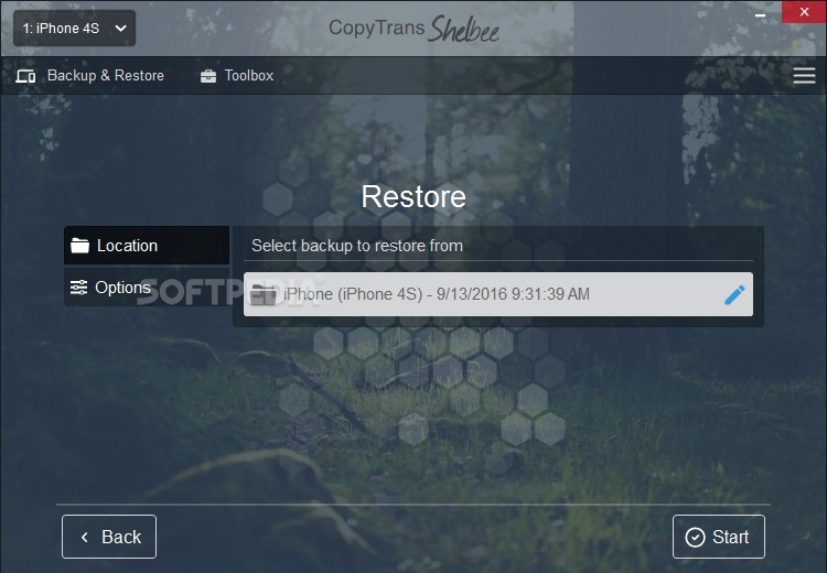 Screenshot 6