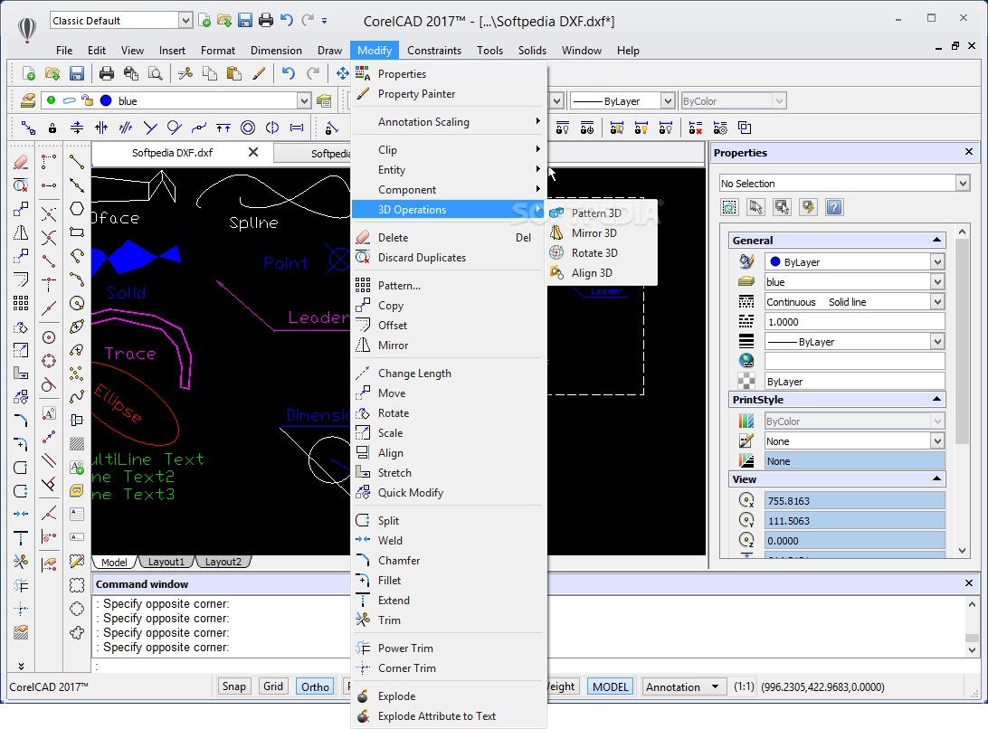 Screenshot 11