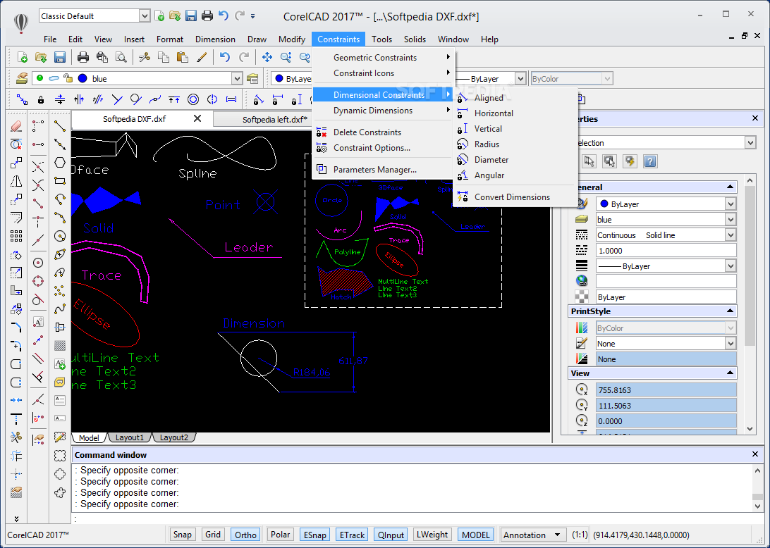 Screenshot 13