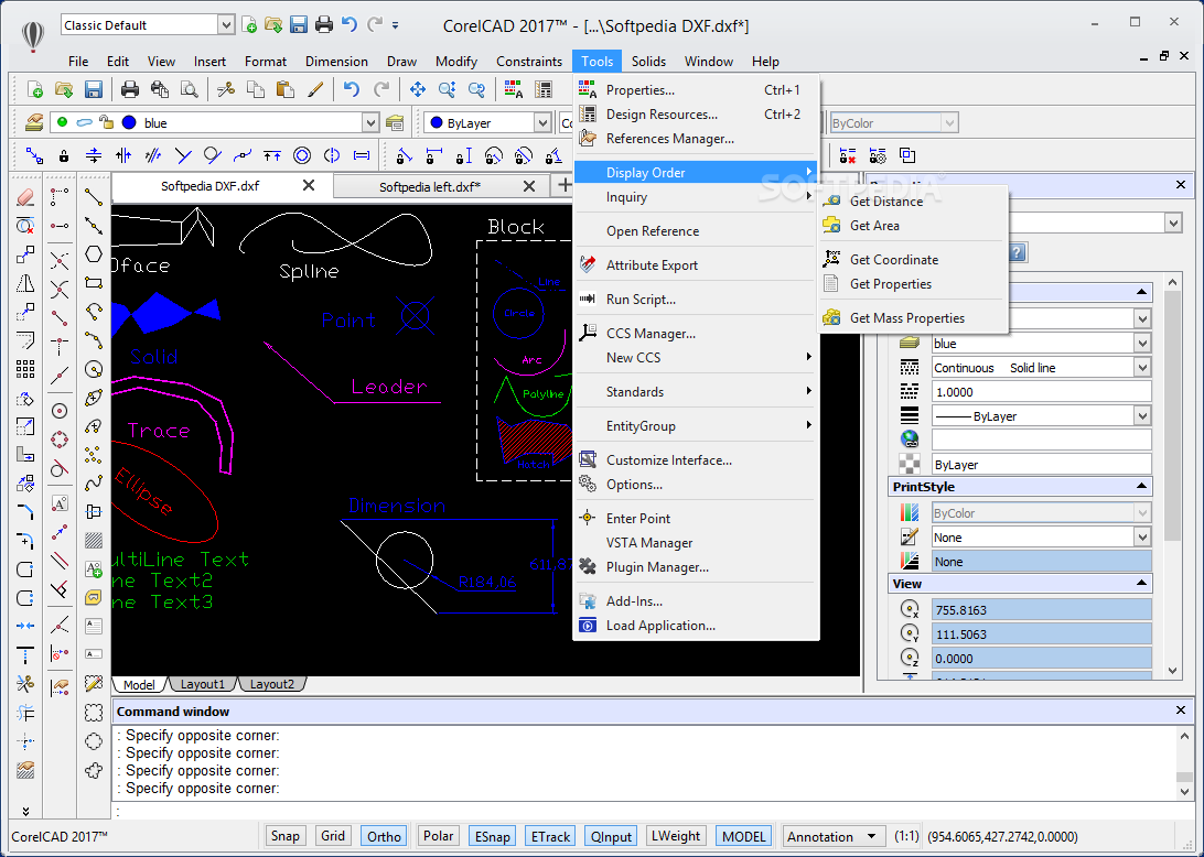 Screenshot 14