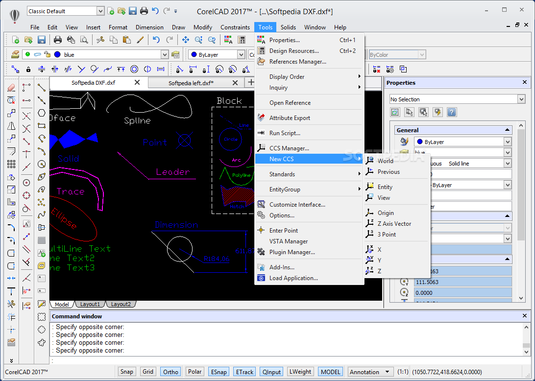 Screenshot 15