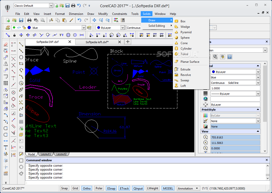 Screenshot 16