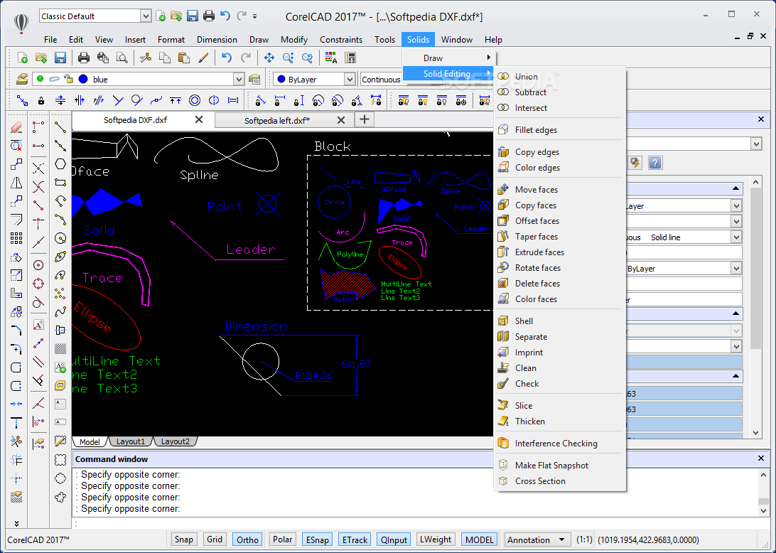 Screenshot 17