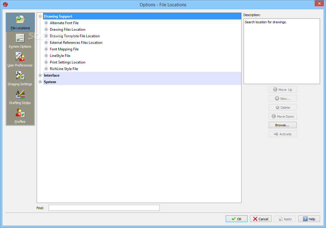 Screenshot 18