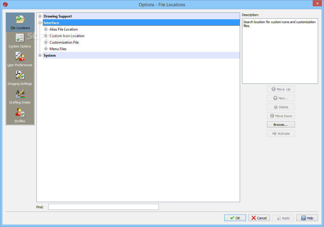 Screenshot 19