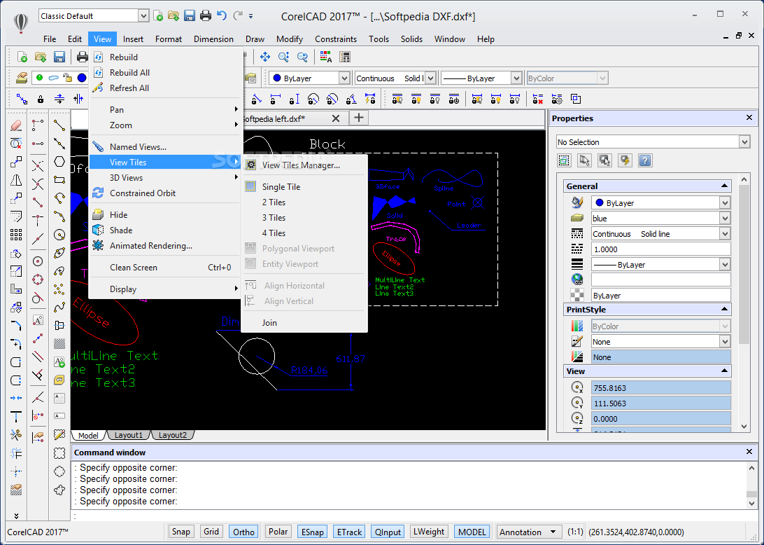 Screenshot 2