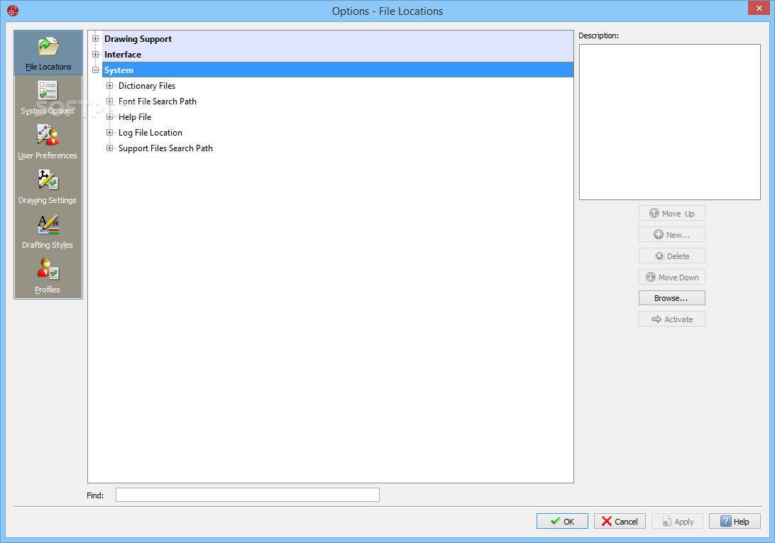 Screenshot 20