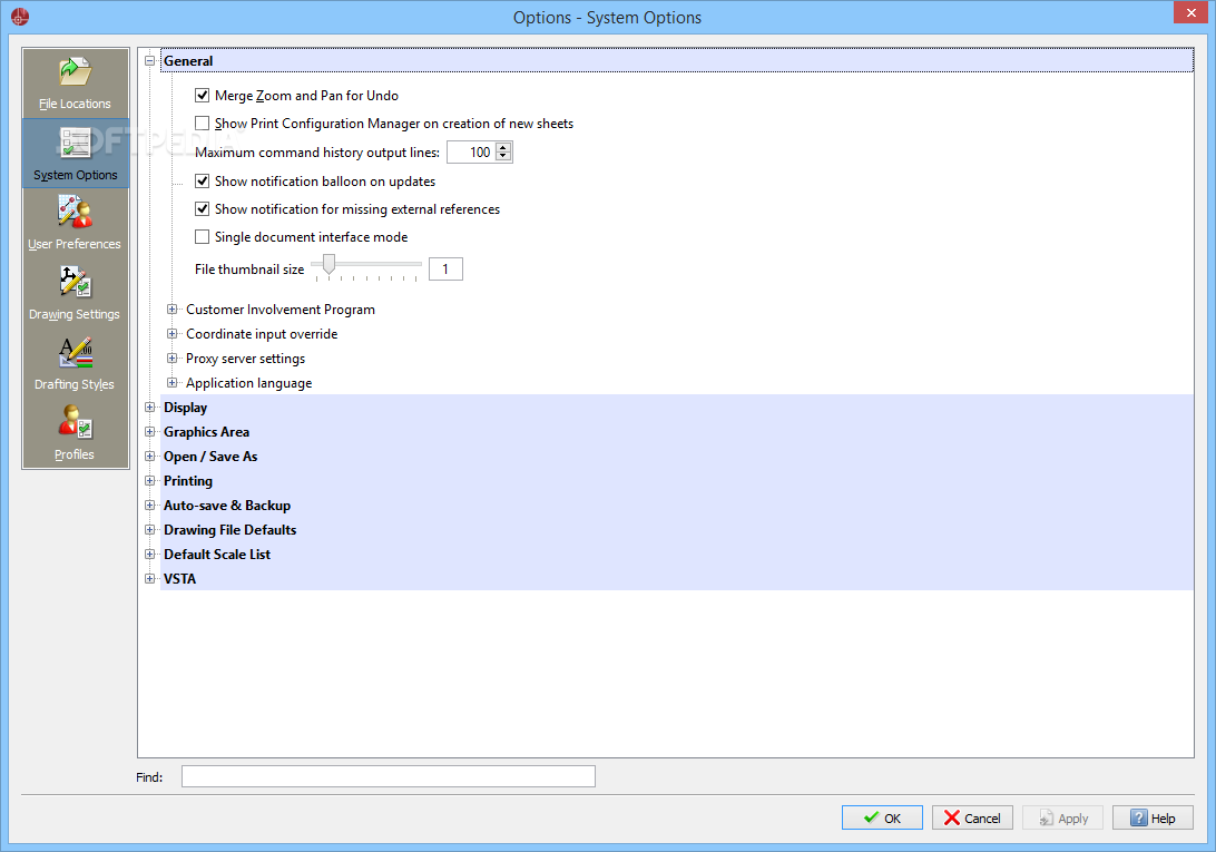 Screenshot 21