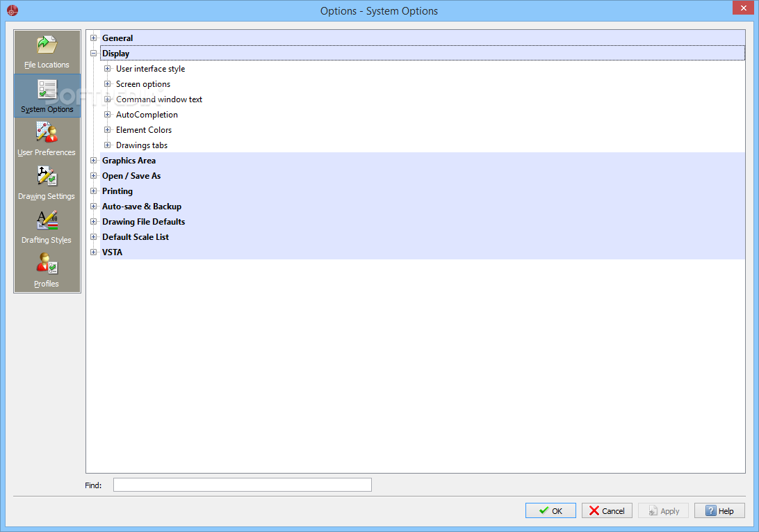 Screenshot 22