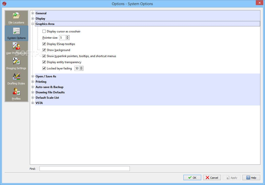 Screenshot 23