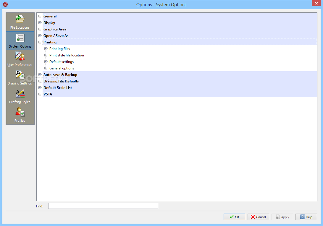 Screenshot 25