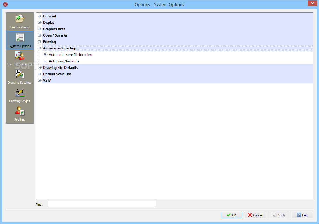 Screenshot 26