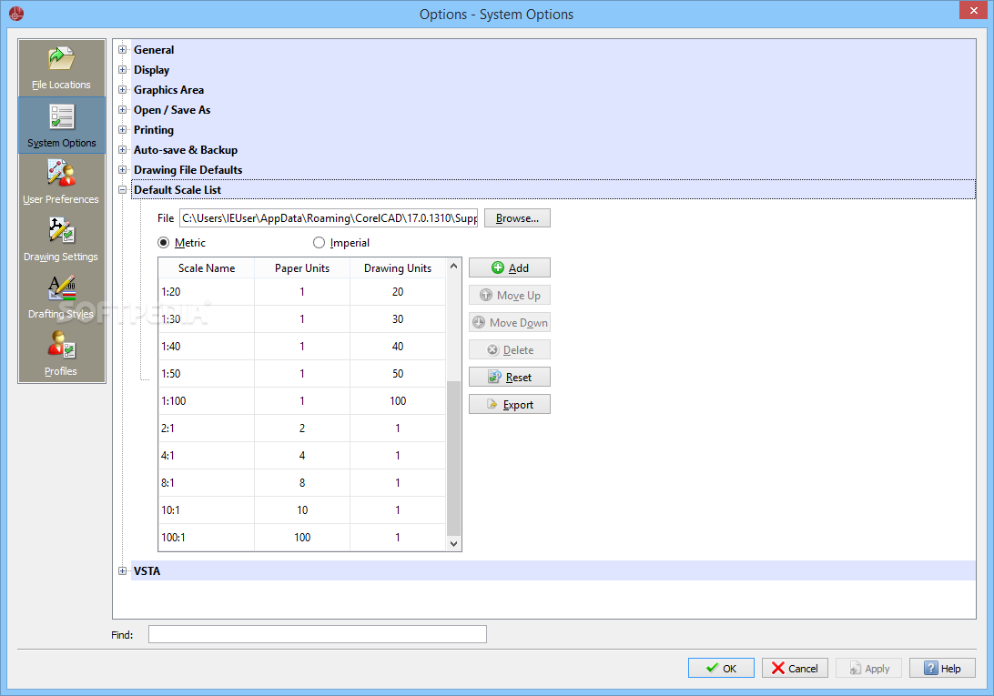 Screenshot 27