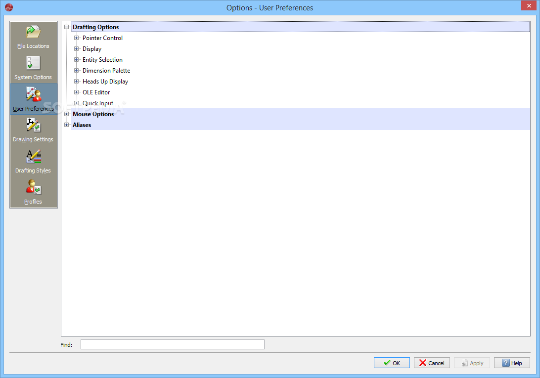 Screenshot 28