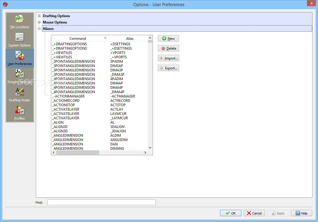 Screenshot 30
