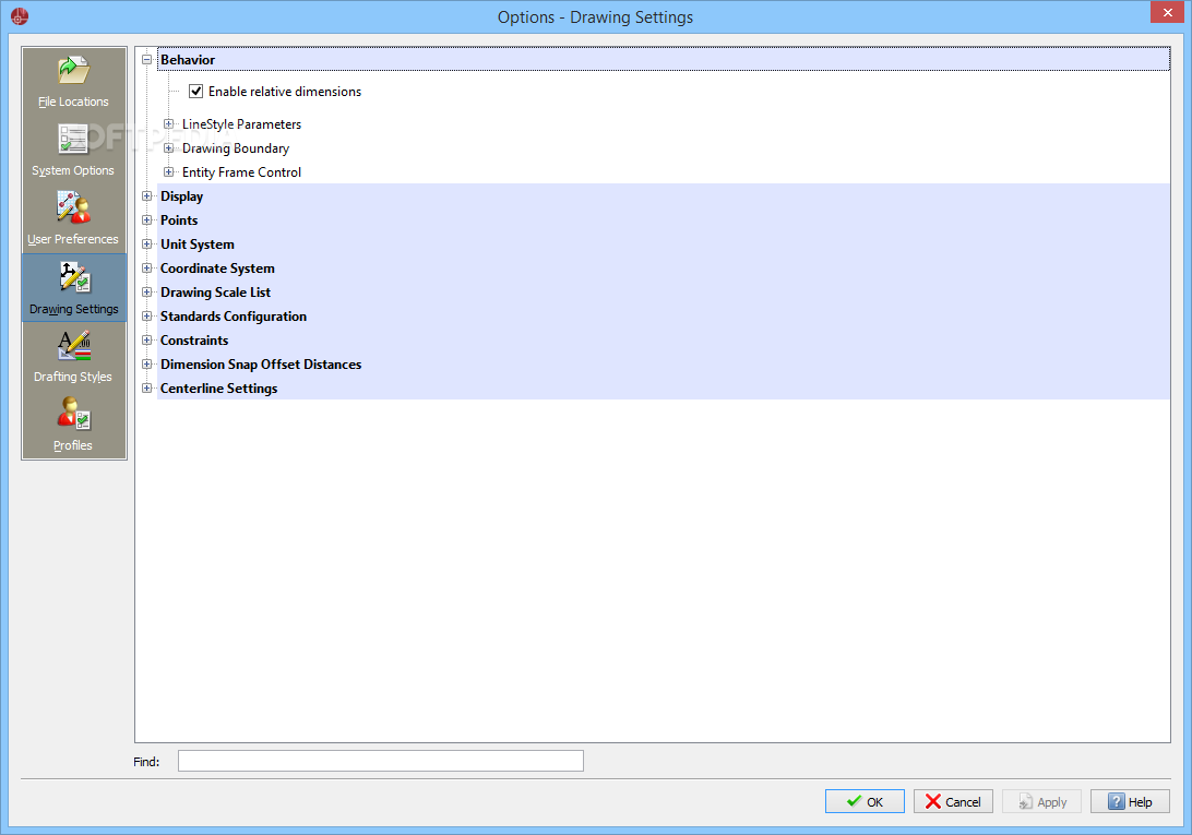 Screenshot 31