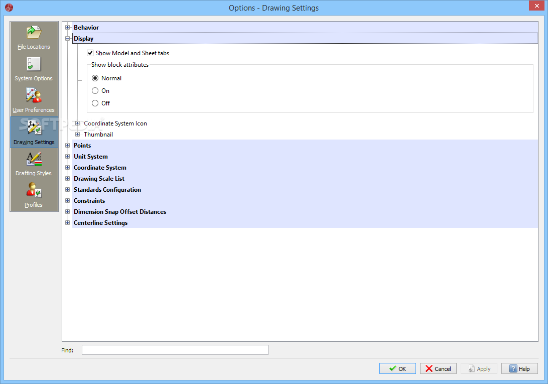 Screenshot 32