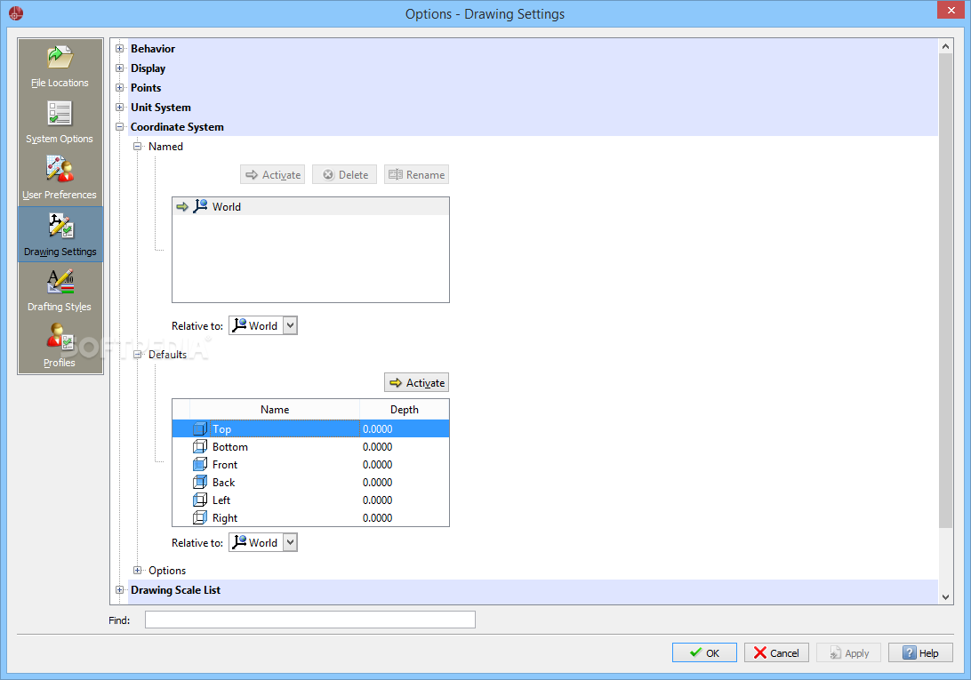 Screenshot 33