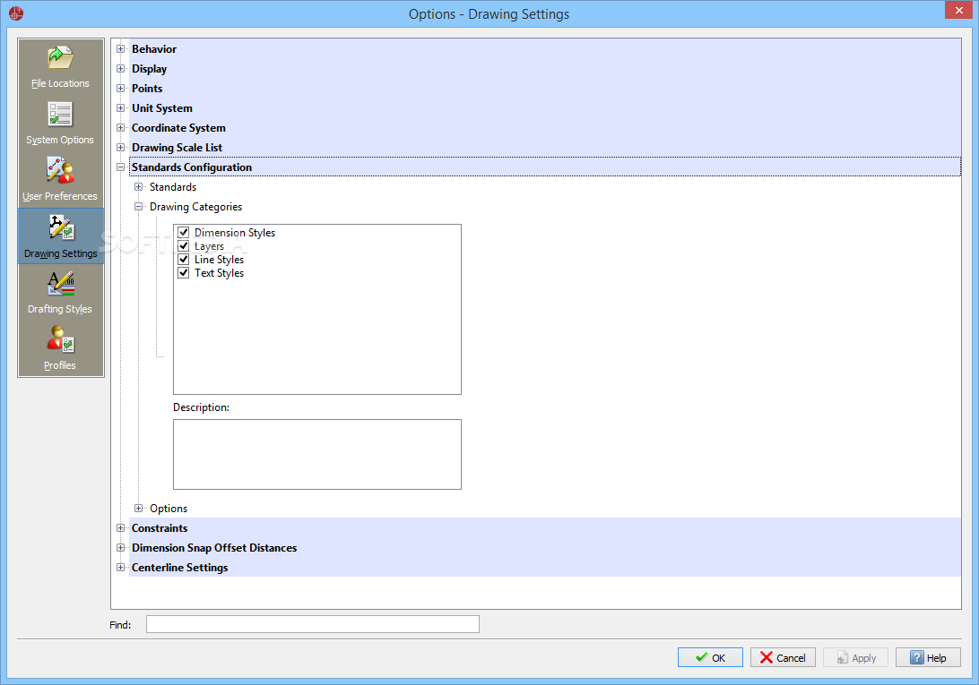 Screenshot 34