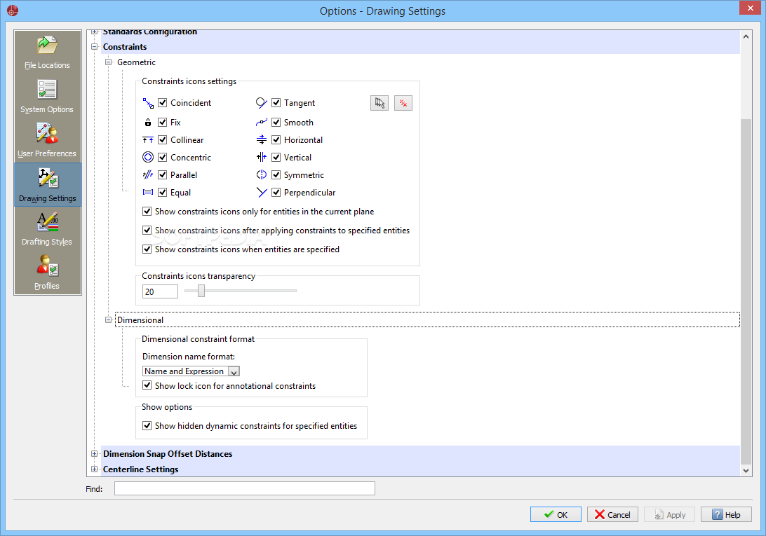 Screenshot 35