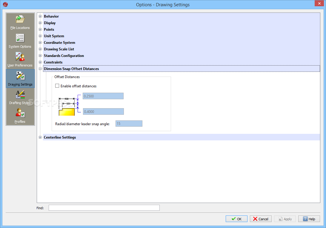 Screenshot 36