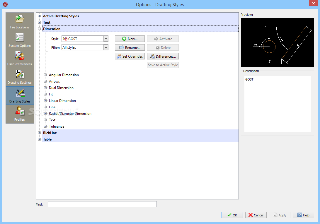Screenshot 38