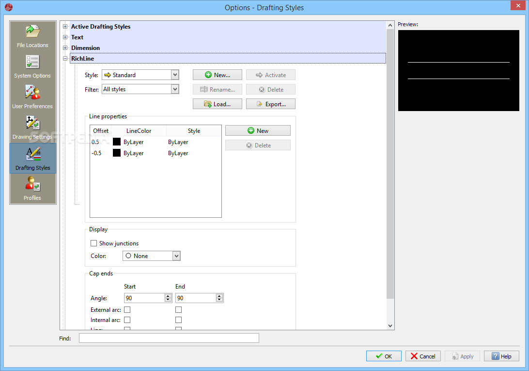 Screenshot 39