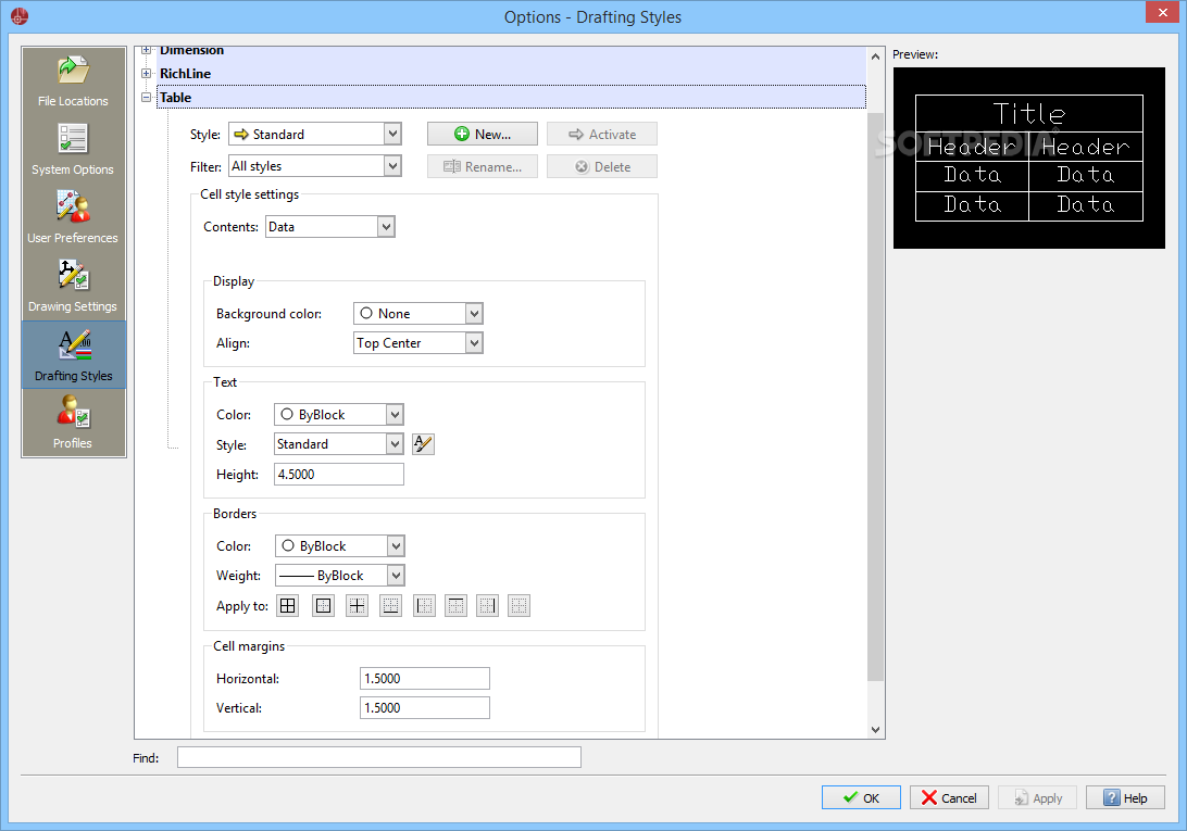 Screenshot 40