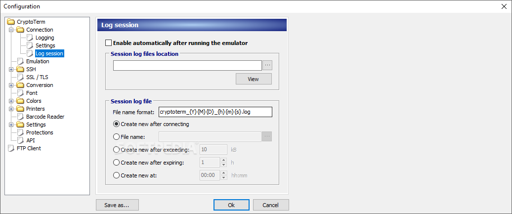 Screenshot 12