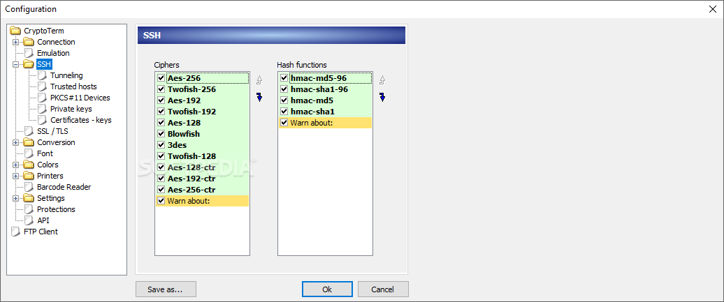 Screenshot 14