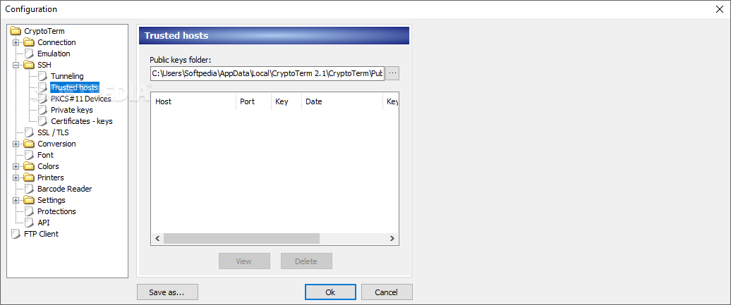 Screenshot 16