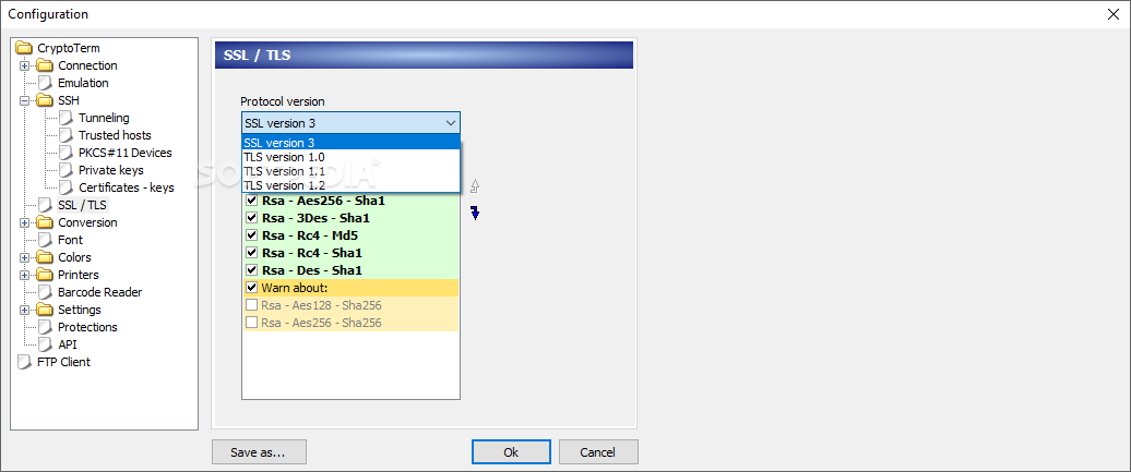 Screenshot 18