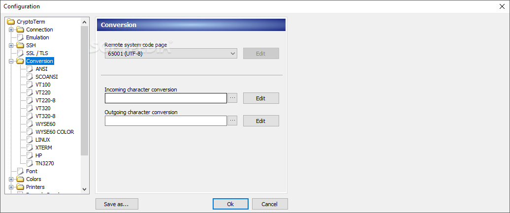 Screenshot 19