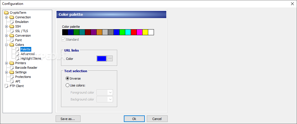 Screenshot 20
