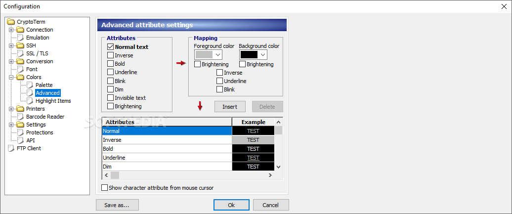Screenshot 21