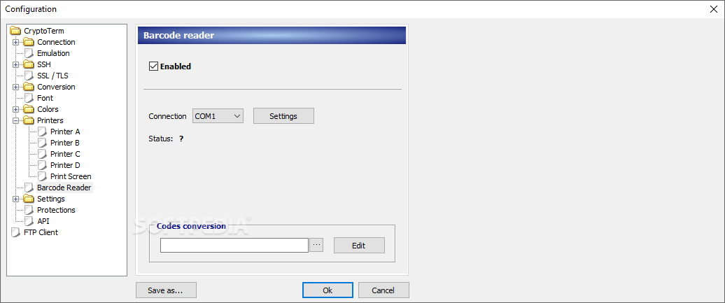 Screenshot 23