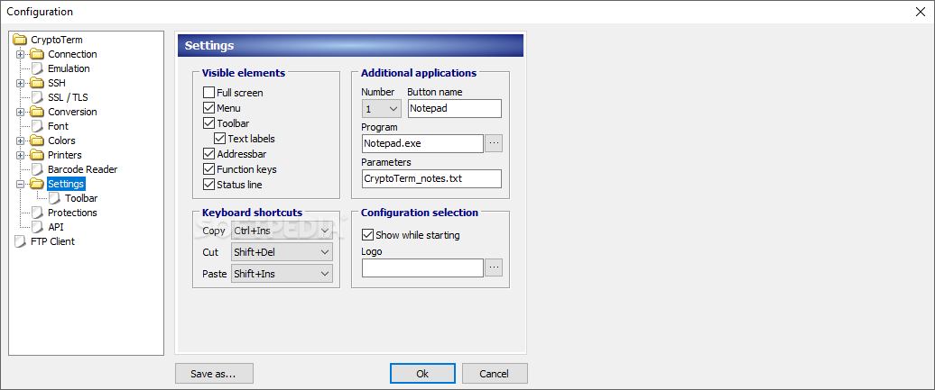 Screenshot 24
