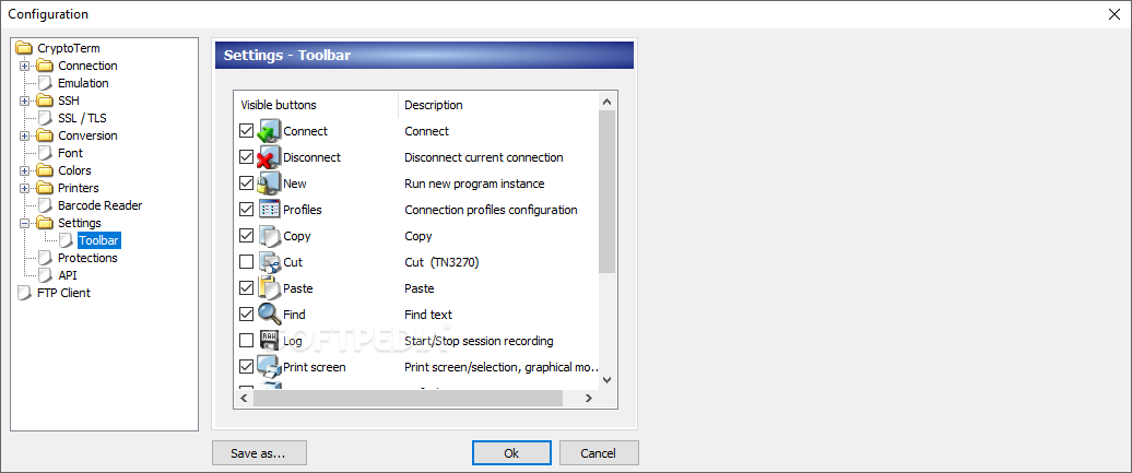 Screenshot 25