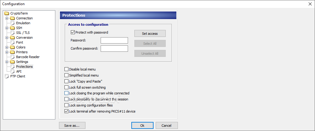 Screenshot 26