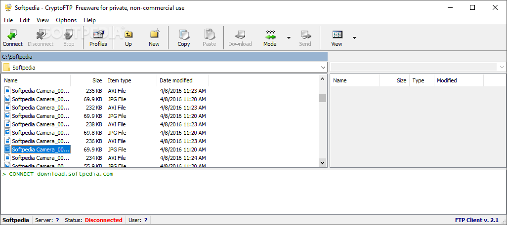 Screenshot 28
